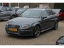 Audi A3 Sportback 1.4 e-tron PHEV Ambition Pro Line plus / Leder&Alcantara / B&O / Keyless / 18'' / Navigatie / Dodehoek / DAB / Stoelverwarming / Cruise Control