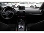 Audi A3 Sportback 1.4 e-tron PHEV Ambition Pro Line plus / Leder&Alcantara / B&O / Keyless / 18'' / Navigatie / Dodehoek / DAB / Stoelverwarming / Cruise Control