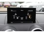 Audi A3 Sportback 1.4 e-tron PHEV Ambition Pro Line plus / Leder&Alcantara / B&O / Keyless / 18'' / Navigatie / Dodehoek / DAB / Stoelverwarming / Cruise Control