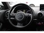 Audi A3 Sportback 1.4 e-tron PHEV Ambition Pro Line plus / Leder&Alcantara / B&O / Keyless / 18'' / Navigatie / Dodehoek / DAB / Stoelverwarming / Cruise Control