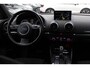 Audi A3 Sportback 1.4 e-tron PHEV Ambition Pro Line plus / Leder&Alcantara / B&O / Keyless / 18'' / Navigatie / Dodehoek / DAB / Stoelverwarming / Cruise Control