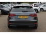 Audi A3 Sportback 1.4 e-tron PHEV Ambition Pro Line plus / Leder&Alcantara / B&O / Keyless / 18'' / Navigatie / Dodehoek / DAB / Stoelverwarming / Cruise Control