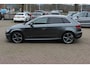 Audi A3 Sportback 1.4 e-tron PHEV Ambition Pro Line plus / Leder&Alcantara / B&O / Keyless / 18'' / Navigatie / Dodehoek / DAB / Stoelverwarming / Cruise Control