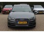 Audi A3 Sportback 1.4 e-tron PHEV Ambition Pro Line plus / Leder&Alcantara / B&O / Keyless / 18'' / Navigatie / Dodehoek / DAB / Stoelverwarming / Cruise Control
