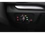 Audi A3 Sportback 1.4 e-tron PHEV Ambition Pro Line plus / Leder&Alcantara / B&O / Keyless / 18'' / Navigatie / Dodehoek / DAB / Stoelverwarming / Cruise Control
