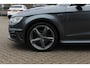 Audi A3 Sportback 1.4 e-tron PHEV Ambition Pro Line plus / Leder&Alcantara / B&O / Keyless / 18'' / Navigatie / Dodehoek / DAB / Stoelverwarming / Cruise Control