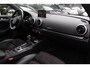 Audi A3 Sportback 1.4 e-tron PHEV Ambition Pro Line plus / Leder&Alcantara / B&O / Keyless / 18'' / Navigatie / Dodehoek / DAB / Stoelverwarming / Cruise Control