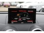 Audi A3 Sportback 1.4 e-tron PHEV Ambition Pro Line plus / Leder&Alcantara / B&O / Keyless / 18'' / Navigatie / Dodehoek / DAB / Stoelverwarming / Cruise Control