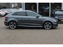 Audi A3 Sportback 1.4 e-tron PHEV Ambition Pro Line plus / Leder&Alcantara / B&O / Keyless / 18'' / Navigatie / Dodehoek / DAB / Stoelverwarming / Cruise Control