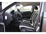 Volkswagen T-Roc 2.0 TSI 4Motion Sport / Trekhaak / Camera / Virtual Cockpit / CarPlay / 17'' / Stoelverwarming / DAB / ACC / Elektr. achterklep