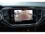 Volkswagen T-Roc 2.0 TSI 4Motion Sport / Trekhaak / Camera / Virtual Cockpit / CarPlay / 17'' / Stoelverwarming / DAB / ACC / Elektr. achterklep