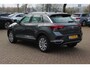 Volkswagen T-Roc 2.0 TSI 4Motion Sport / Trekhaak / Camera / Virtual Cockpit / CarPlay / 17'' / Stoelverwarming / DAB / ACC / Elektr. achterklep