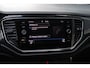 Volkswagen T-Roc 2.0 TSI 4Motion Sport / Trekhaak / Camera / Virtual Cockpit / CarPlay / 17'' / Stoelverwarming / DAB / ACC / Elektr. achterklep