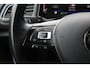 Volkswagen T-Roc 2.0 TSI 4Motion Sport / Trekhaak / Camera / Virtual Cockpit / CarPlay / 17'' / Stoelverwarming / DAB / ACC / Elektr. achterklep