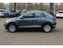 Volkswagen T-Roc 2.0 TSI 4Motion Sport / Trekhaak / Camera / Virtual Cockpit / CarPlay / 17'' / Stoelverwarming / DAB / ACC / Elektr. achterklep