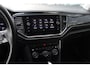 Volkswagen T-Roc 2.0 TSI 4Motion Sport / Trekhaak / Camera / Virtual Cockpit / CarPlay / 17'' / Stoelverwarming / DAB / ACC / Elektr. achterklep