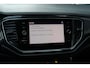 Volkswagen T-Roc 2.0 TSI 4Motion Sport / Trekhaak / Camera / Virtual Cockpit / CarPlay / 17'' / Stoelverwarming / DAB / ACC / Elektr. achterklep