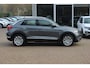 Volkswagen T-Roc 2.0 TSI 4Motion Sport / Trekhaak / Camera / Virtual Cockpit / CarPlay / 17'' / Stoelverwarming / DAB / ACC / Elektr. achterklep