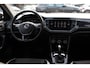 Volkswagen T-Roc 2.0 TSI 4Motion Sport / Trekhaak / Camera / Virtual Cockpit / CarPlay / 17'' / Stoelverwarming / DAB / ACC / Elektr. achterklep