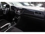 Volkswagen T-Roc 2.0 TSI 4Motion Sport / Trekhaak / Camera / Virtual Cockpit / CarPlay / 17'' / Stoelverwarming / DAB / ACC / Elektr. achterklep