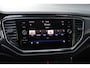 Volkswagen T-Roc 2.0 TSI 4Motion Sport / Trekhaak / Camera / Virtual Cockpit / CarPlay / 17'' / Stoelverwarming / DAB / ACC / Elektr. achterklep