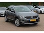 Volkswagen T-Roc 2.0 TSI 4Motion Sport / Trekhaak / Camera / Virtual Cockpit / CarPlay / 17'' / Stoelverwarming / DAB / ACC / Elektr. achterklep