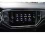 Volkswagen T-Roc 2.0 TSI 4Motion Sport / Trekhaak / Camera / Virtual Cockpit / CarPlay / 17'' / Stoelverwarming / DAB / ACC / Elektr. achterklep