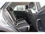Volkswagen T-Roc 2.0 TSI 4Motion Sport / Trekhaak / Camera / Virtual Cockpit / CarPlay / 17'' / Stoelverwarming / DAB / ACC / Elektr. achterklep