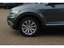 Volkswagen T-Roc 2.0 TSI 4Motion Sport / Trekhaak / Camera / Virtual Cockpit / CarPlay / 17'' / Stoelverwarming / DAB / ACC / Elektr. achterklep