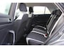 Volkswagen T-Roc 2.0 TSI 4Motion Sport / Trekhaak / Camera / Virtual Cockpit / CarPlay / 17'' / Stoelverwarming / DAB / ACC / Elektr. achterklep