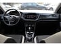 Volkswagen T-Roc 2.0 TSI 4Motion Sport / Trekhaak / Camera / Virtual Cockpit / CarPlay / 17'' / Stoelverwarming / DAB / ACC / Elektr. achterklep