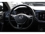 Volkswagen T-Roc 2.0 TSI 4Motion Sport / Trekhaak / Camera / Virtual Cockpit / CarPlay / 17'' / Stoelverwarming / DAB / ACC / Elektr. achterklep