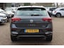 Volkswagen T-Roc 2.0 TSI 4Motion Sport / Trekhaak / Camera / Virtual Cockpit / CarPlay / 17'' / Stoelverwarming / DAB / ACC / Elektr. achterklep
