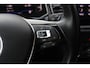 Volkswagen T-Roc 2.0 TSI 4Motion Sport / Trekhaak / Camera / Virtual Cockpit / CarPlay / 17'' / Stoelverwarming / DAB / ACC / Elektr. achterklep