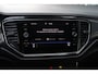 Volkswagen T-Roc 2.0 TSI 4Motion Sport / Trekhaak / Camera / Virtual Cockpit / CarPlay / 17'' / Stoelverwarming / DAB / ACC / Elektr. achterklep