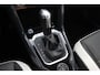 Volkswagen T-Roc 2.0 TSI 4Motion Sport / Trekhaak / Camera / Virtual Cockpit / CarPlay / 17'' / Stoelverwarming / DAB / ACC / Elektr. achterklep
