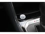 Volkswagen T-Roc 2.0 TSI 4Motion Sport / Trekhaak / Camera / Virtual Cockpit / CarPlay / 17'' / Stoelverwarming / DAB / ACC / Elektr. achterklep