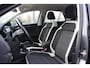 Volkswagen T-Roc 2.0 TSI 4Motion Sport / Trekhaak / Camera / Virtual Cockpit / CarPlay / 17'' / Stoelverwarming / DAB / ACC / Elektr. achterklep