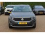 Volkswagen T-Roc 2.0 TSI 4Motion Sport / Trekhaak / Camera / Virtual Cockpit / CarPlay / 17'' / Stoelverwarming / DAB / ACC / Elektr. achterklep