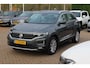 Volkswagen T-Roc 2.0 TSI 4Motion Sport / Trekhaak / Camera / Virtual Cockpit / CarPlay / 17'' / Stoelverwarming / DAB / ACC / Elektr. achterklep