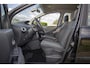 Renault Grand Modus 1.6-16V Dynamique Automaat +NAP NL-auto