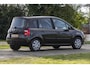 Renault Grand Modus 1.6-16V Dynamique Automaat +NAP NL-auto