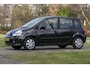 Renault Grand Modus 1.6-16V Dynamique Automaat +NAP NL-auto