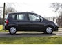 Renault Grand Modus 1.6-16V Dynamique Automaat +NAP NL-auto