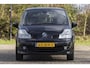 Renault Grand Modus 1.6-16V Dynamique Automaat +NAP NL-auto