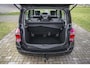 Renault Grand Modus 1.6-16V Dynamique Automaat +NAP NL-auto