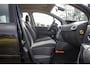 Renault Grand Modus 1.6-16V Dynamique Automaat +NAP NL-auto