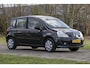 Renault Grand Modus 1.6-16V Dynamique Automaat +NAP NL-auto