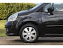 Renault Grand Modus 1.6-16V Dynamique Automaat +NAP NL-auto