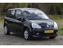 Renault Grand Modus 1.6-16V Dynamique Automaat +NAP NL-auto